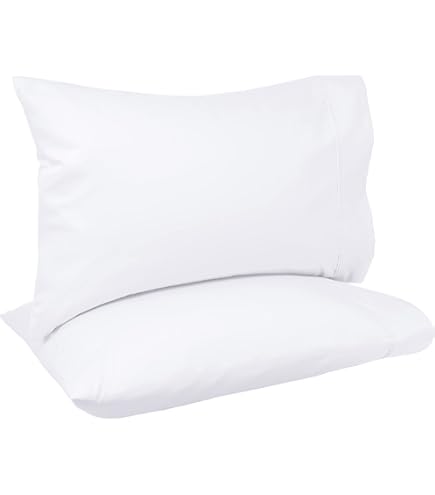 デッド RALPH LAUREN standard pillow case 1 Ralph Lauren Polo STANDARD Pillowcase Teddy Bear Striped Pillow